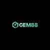 Gem88