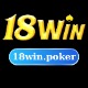 18WIN