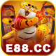 E88