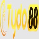 Tydo88