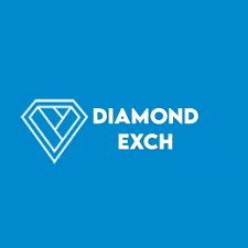 diamondexch
