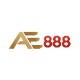 AE88 Cash