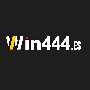 WIN444