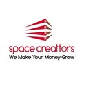 Spacecreattors