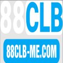 88CLB
