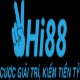 HI88