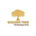Golden Tree