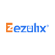 Ezulix UAE