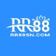 RR88