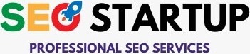 seostartup