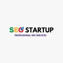 Seostartup