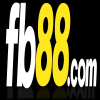 FB88