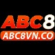 ABC8