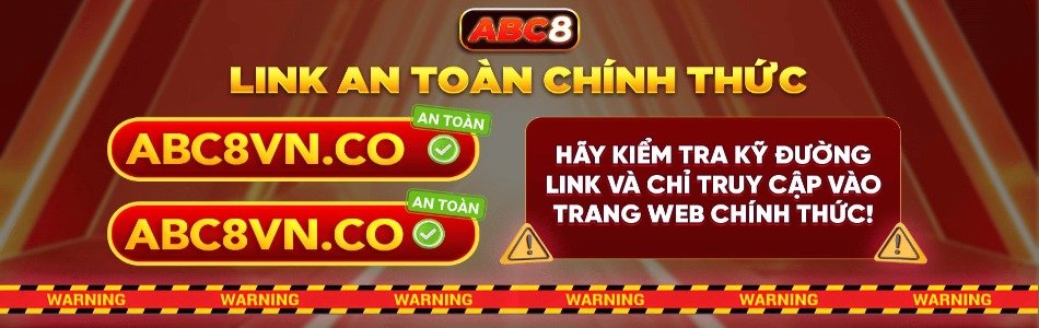 ABC8