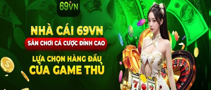 69vn vn co