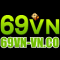 69vn Vn Co