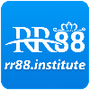 RR88