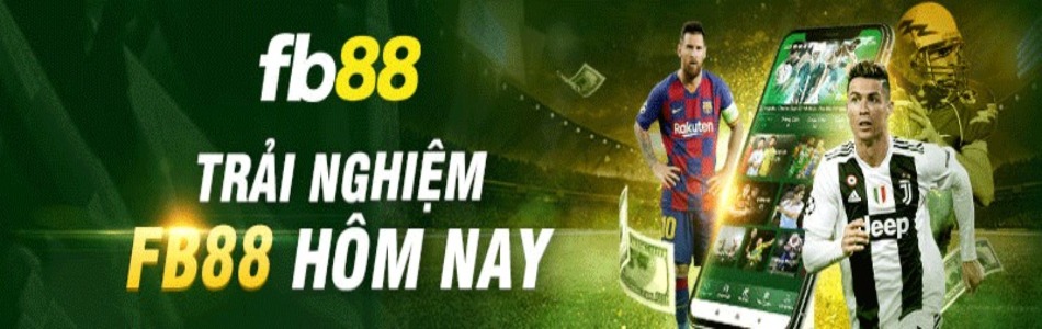 FB88