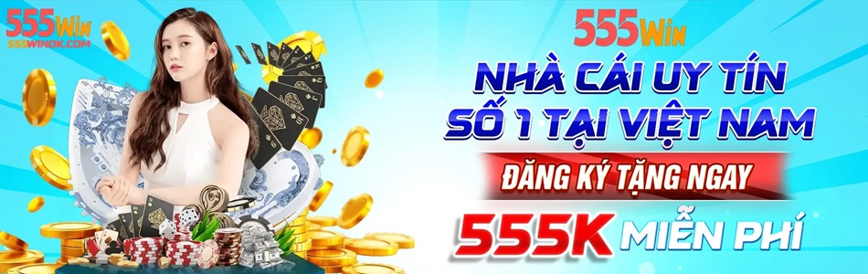 555winok