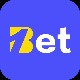 ONEBET