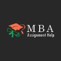 Mbaassignmenthelpuae1