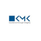 KMKassociates