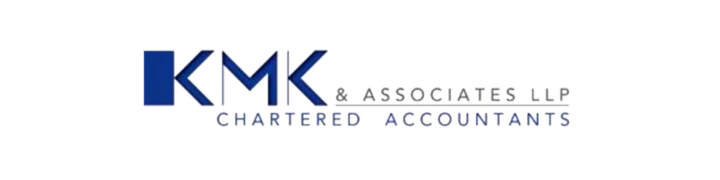 KMKassociates