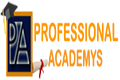 Professionalacademys