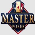 Master Poker