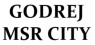 Godrejmsrcity46