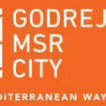 Godrejmsrcityy