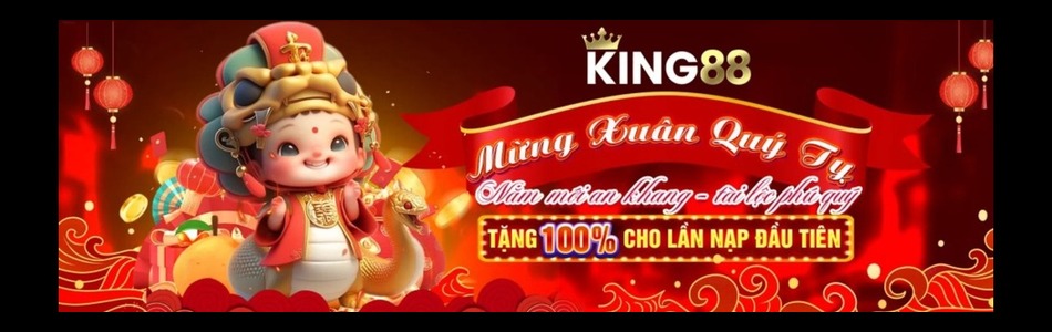 king88ovip