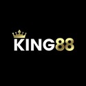 King88ovip