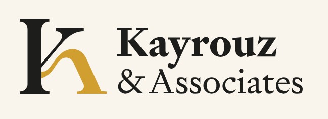 Kayrouz and Associates
