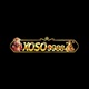 Xoso9988_net