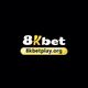 8KBET