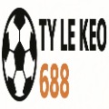 Tỷ Lệ Kèo