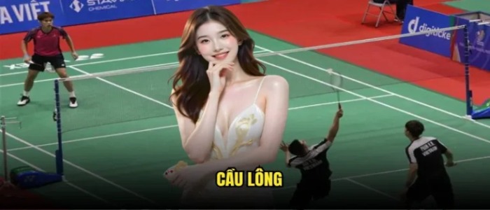 Tỷ lệ kèo