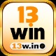 13Win