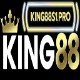 King88s1 Pro