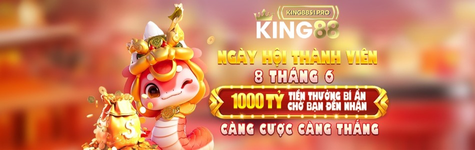 king88s1 pro