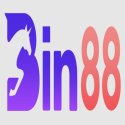 BIN88
