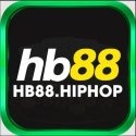 HB88 Hiphop