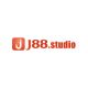J88
