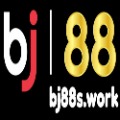 Bj88s Work
