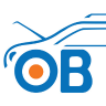 Openbonnetdubai