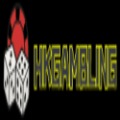HKGAMBLING Org