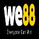 WE88vt Com