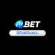 I9BET