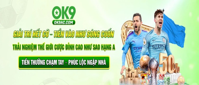 ok9ac com